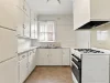 8 Robin Avenue, Norlane VIC 3214-Image