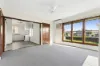 8 Robin Avenue, Norlane, Vic 3214-Image