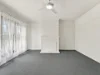 8 Robin Avenue, Norlane VIC 3214-Image