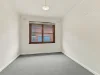 8 Robin Avenue, Norlane VIC 3214-Image