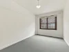 8 Robin Avenue, Norlane VIC 3214-Image
