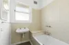 8 Robin Avenue, Norlane, Vic 3214-Image