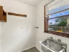 8 Robin Avenue, Norlane VIC 3214-Image