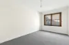 8 Robin Avenue, Norlane, Vic 3214-Image