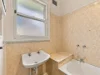 8 Robin Avenue, Norlane VIC 3214-Image