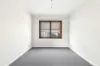 8 Robin Avenue, Norlane, Vic 3214-Image