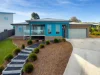 8 Robin Close, Merimbula, NSW 2548