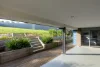 8 Robin Close, Merimbula, NSW 2548-Image