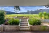 8 Robin Close, Merimbula, NSW 2548-Image