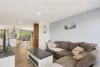 8 Robin Close, Merimbula, NSW 2548-Image