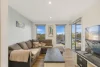 8 Robin Close, Merimbula, NSW 2548-Image