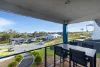 8 Robin Close, Merimbula, NSW 2548-Image