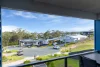 8 Robin Close, Merimbula, NSW 2548-Image