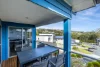 8 Robin Close, Merimbula, NSW 2548-Image
