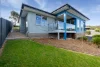 8 Robin Close, Merimbula, NSW 2548-Image