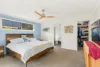 8 Robin Close, Merimbula, NSW 2548-Image