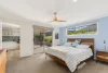 8 Robin Close, Merimbula, NSW 2548-Image