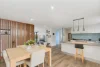 8 Robin Close, Merimbula, NSW 2548-Image