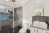 8 Robin Close, Merimbula, NSW 2548-Image