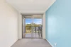 8 Robin Close, Merimbula, NSW 2548-Image