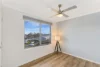 8 Robin Close, Merimbula, NSW 2548-Image