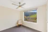 8 Robin Close, Merimbula, NSW 2548-Image