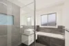 8 Robin Close, Merimbula, NSW 2548-Image