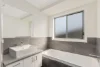 8 Robin Close, Merimbula, NSW 2548-Image