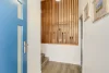 8 Robin Close, Merimbula, NSW 2548-Image