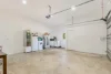 8 Robin Close, Merimbula, NSW 2548-Image
