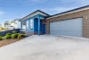 8 Robin Close, Merimbula, NSW 2548-Image