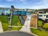8 Robin Close, Merimbula, NSW 2548-Image