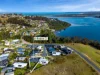8 Robin Close, Merimbula, NSW 2548-Image