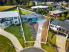 8 Robin Close, Merimbula, NSW 2548-Image