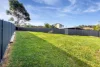 8 Robin Close, Merimbula, NSW 2548-Image