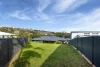8 Robin Close, Merimbula, NSW 2548-Image