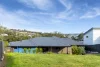 8 Robin Close, Merimbula, NSW 2548-Image