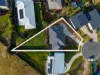 8 Robin Close, Merimbula, NSW 2548-Image