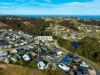 8 Robin Close, Merimbula, NSW 2548-Image