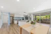 8 Robin Close, Merimbula, NSW 2548-Image