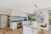 8 Robin Close, Merimbula, NSW 2548-Image