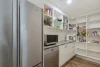 8 Robin Close, Merimbula, NSW 2548-Image