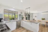 8 Robin Close, Merimbula, NSW 2548-Image