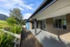8 Robin Close, Merimbula, NSW 2548-Image