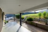 8 Robin Close, Merimbula, NSW 2548-Image