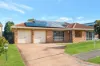 8 Robin Street, Hinchinbrook, NSW 2168