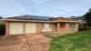8 Robin Street, Hinchinbrook NSW 2168-Image