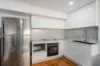 8 Robin Street, Hinchinbrook, NSW 2168-Image
