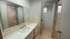 8 Robin Street, Hinchinbrook NSW 2168-Image