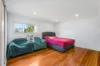 8 Robin Street, Hinchinbrook, NSW 2168-Image